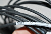 NEW Numatics PXCST UC0134 PLC Cordset Cable 5m 8mm