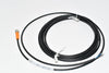 NEW Numatics PXCST UC0134 PLC Cordset Cable