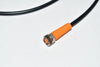 NEW Numatics PXCST UC0134 PLC Cordset Cable