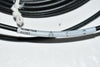 NEW Numatics PXCST UC0134 PLC Cordset Cable