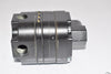 NEW Numatics R860-02 Precision Pressure Regulator 1/4in Npt 300psi 2-150psi