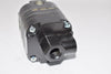 NEW Numatics R860-02 Precision Pressure Regulator 1/4in Npt 300psi 2-150psi