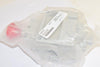 NEW Numatics VSL42-08 Lockout Exhaust Safety Valve 1'' NPT