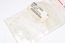 NEW, Nut, Cap Part: 008-12305, 347132