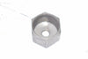 NEW Nut Capper 8mm Dia x 1.25mm