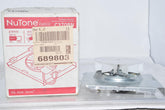 NEW NuTone C370BN Fan Motor Assembly