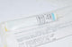 NEW NYE Dow Corning DC Molykote Paste QK042195 1 oz. Tube DC MOLY GN