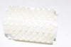 NEW Nylon Scrubber Brush Attachment, 2-5/8'' L x 1-7/8'' W