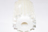 NEW Nylon Scrubber Brush Attachment, 2-5/8'' L x 1-7/8'' W