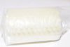 NEW Nylon Scrubber Brush Attachment, 3-1/8'' OAL x 2'' W