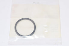 NEW O-RING, BUNA N-221, 1.42 x 1.70