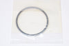 NEW O-RIng, BUNA N-229, Item: 255520144