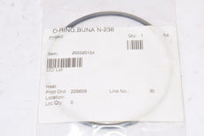 NEW O-RIng BUNA N-238 Item: 255520154