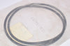 NEW O Ring Flange Line valve 566870, N90-84367