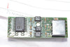 NEW OCS 26401640 RS232 PCB Board Module