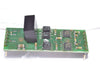 NEW OCS 26401673 RS422 PCB Module Board