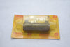 NEW Ohmite D25K500 RESISTOR Type 210 25W 500 Ohms