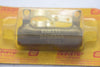 NEW Ohmite D25K500 RESISTOR Type 210 25W 500 Ohms