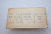 NEW Ohmite D25K500 RESISTOR Type 210 25W 500 Ohms