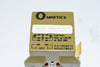 NEW OMNETICS MAR115A1Y60 Time Switch Dom Timer Relay
