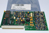 NEW OMNI Flow Computer R98R98A-C40-R100 PCB Circuit Board Module