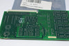 NEW OMNI Flow Computer R98R98A-C40-R100 PCB Circuit Board Module