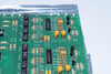 NEW OMNI Flow Computer RX-A-RDY-A 68-6005 PCB Circuit Board Module