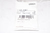 NEW OMRON E2E-X5ME1 Proximity Switch 5mm Distance