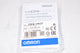 NEW OMRON E3FB-DN22 Photoelectric Sensor 10-30V DC