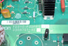 NEW OMRON FD310-P151 POWER UNIT 200-230VAC 50/60HZ PCB 200-230VAC