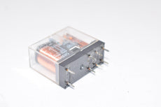 NEW OMRON G2R-1-E 8-Pin Relay 18VDC 1048W5
