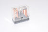 NEW OMRON G2R-1-E 8-Pin Relay 18VDC 1048W5