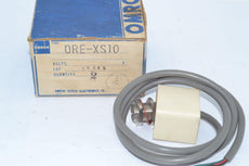 NEW OMRON ORE-XS10 Photoelectric Switch Sensor