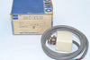NEW OMRON ORE-XS10 Photoelectric Switch Sensor
