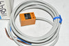NEW Omron TL-Q5MC1 Inductive Proximity Sensor, Rectangular, 5mm
