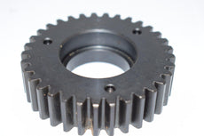 NEW OMSO M2-33 072533 1290401011 Sprocket Gear 1-5/8'' Bore