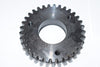 NEW OMSO M2-33 072533 1290401011 Sprocket Gear 1-5/8'' Bore