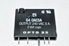 NEW Opto 22 G4OAC5A AC Output Module 24?280 Vac, 5 Vdc Logic