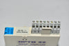 NEW Opto 22 SNAP-AITM-2 PLC I/O Module SNAP 2 x I/O,, 82.55 x 18.29 x 82.55 mm