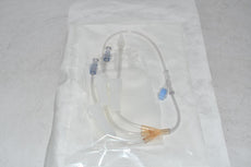 NEW Origen Biomedical CRYOSTORE CS50NS 10-30mL Freeze Volume Freezing Bag