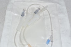 NEW Origen Biomedical CRYOSTORE Ref: CS50NS 10-30 mL Freeze Volume Freezing Bag