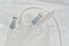 NEW Origen Biomedical CRYOSTORE Ref: CS50NS 10-30 mL Freeze Volume Freezing Bag