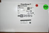 NEW Origen Biomedical CS750NS CRYOSTORE BAGS 750 EVA Freezing Bag 12 Pcs.