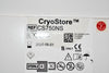 NEW Origen Biomedical CS750NS CRYOSTORE BAGS 750 EVA Freezing Bag 12 Pcs.