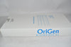 NEW Origen Biomedical EV3000N EVO Bag, 500-2000 mL Fill Volume, 12/cs