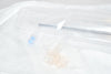 NEW Origen Biomedical PL1000P-2G Cell Culture Bag 1000mL