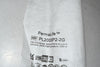 NEW Origen Biomedical PL2000P2-2G CELL CULTURE BAG, 2000ML