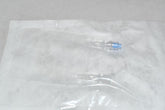 NEW Origen Biomedical PL30-2G Cell Culture Bag 30mL