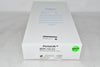 NEW OriGen PL120-2G PermaLife Cell Culture Bag 120mL