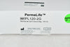 NEW OriGen PL120-2G PermaLife Cell Culture Bag 120mL